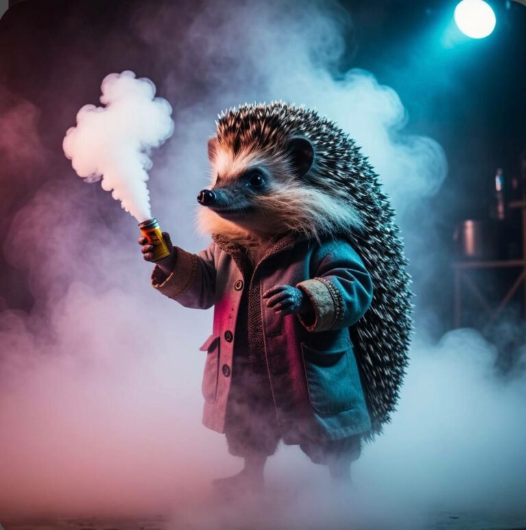 photo_5193036608637177929_y